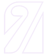 Image is not available