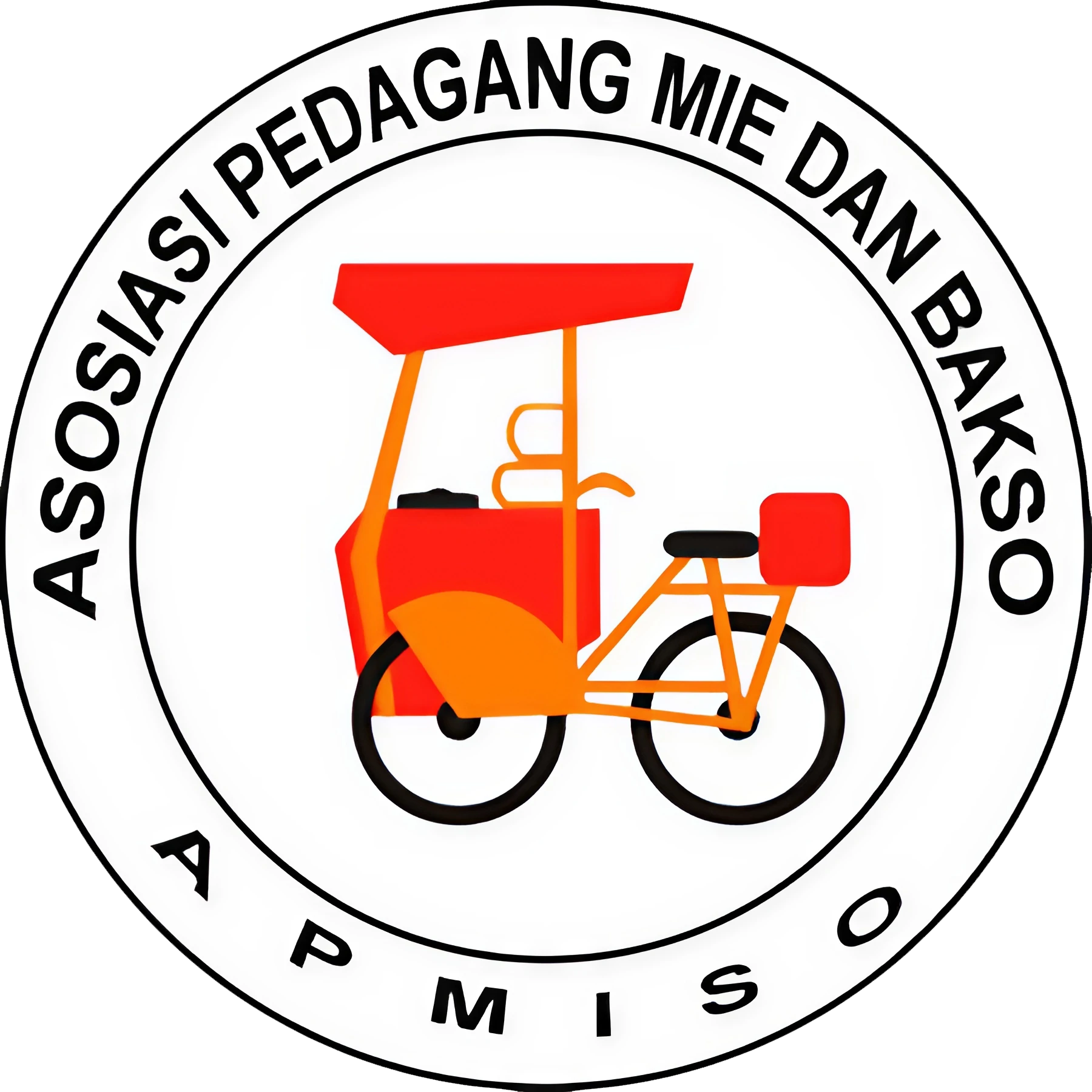 APMISO