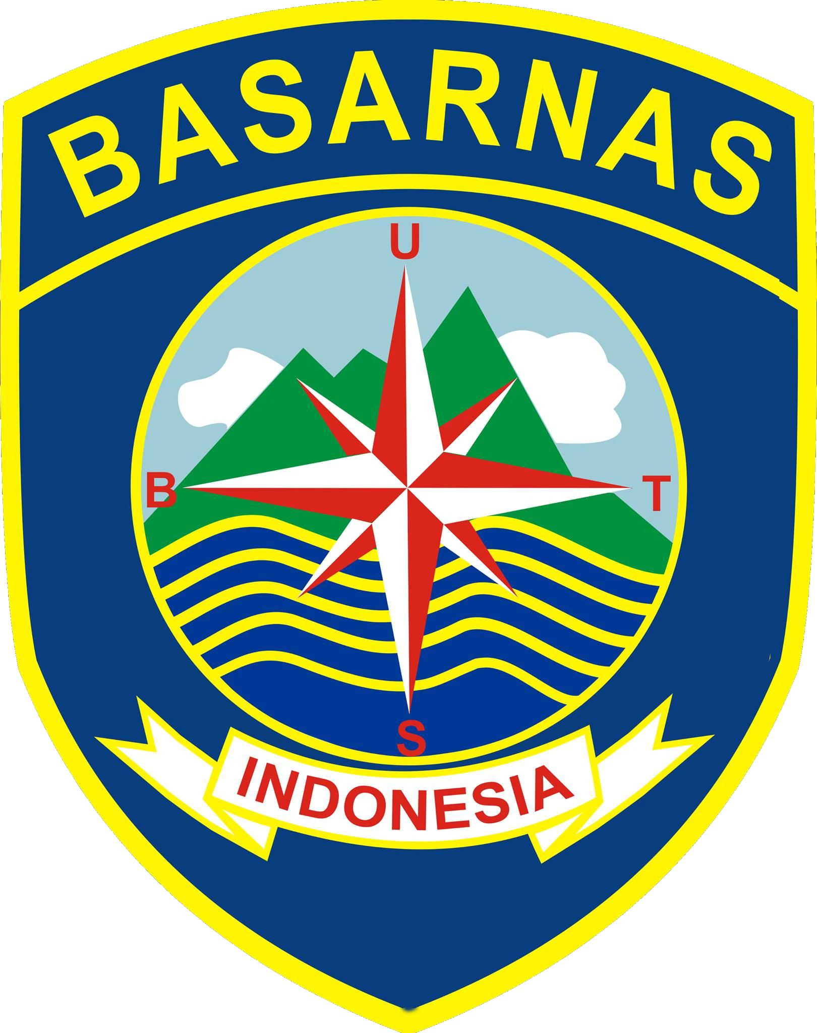 BASARNAS