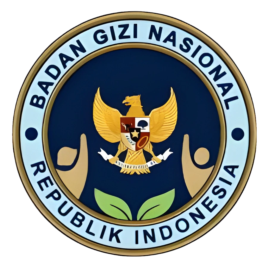 BGN